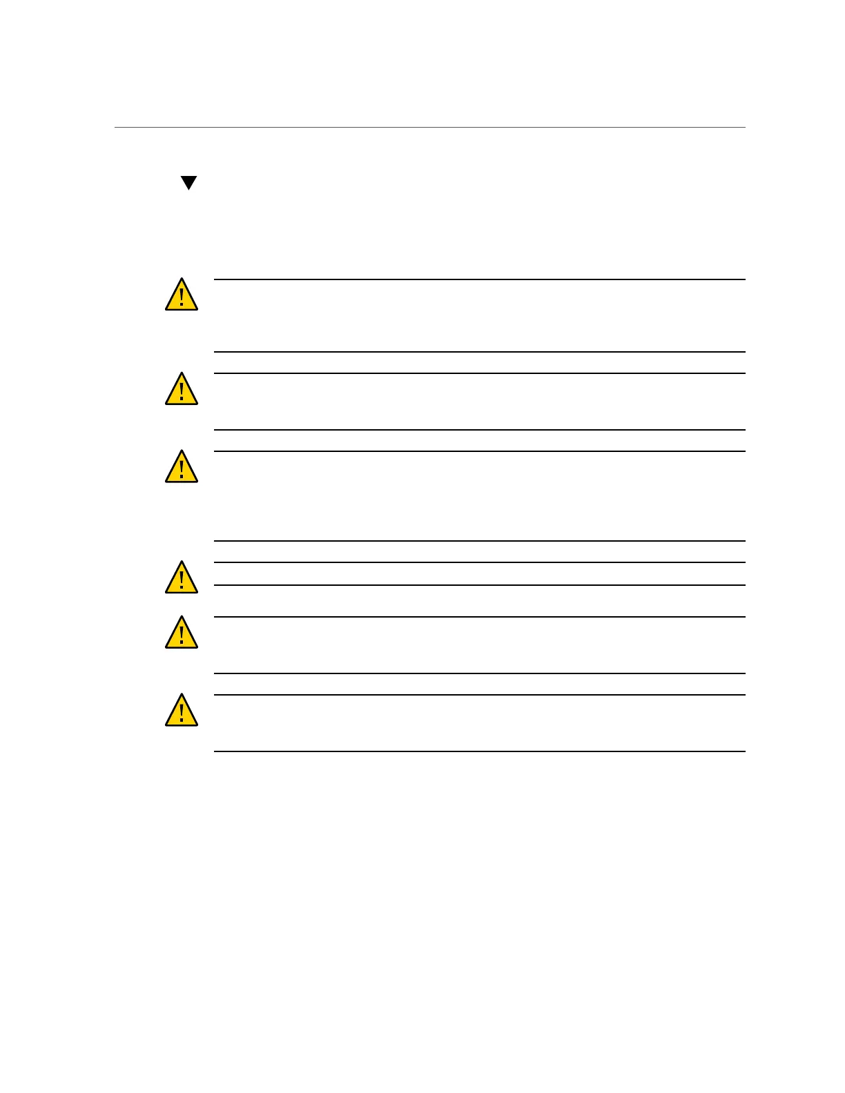 Page #96 background image