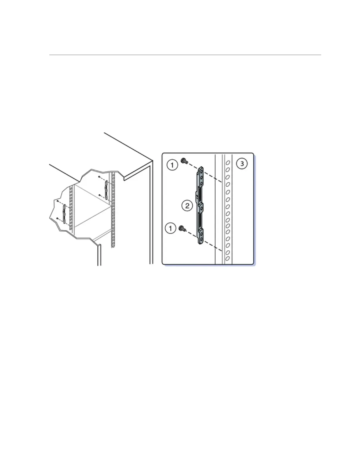 Page #98 background image