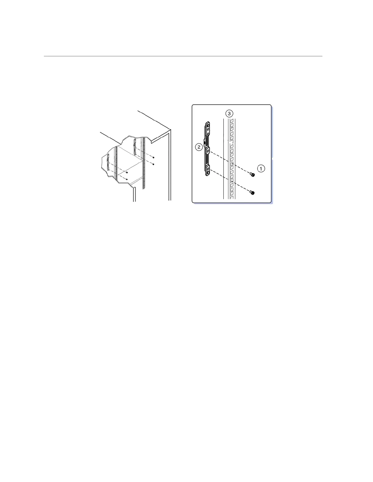 Page #99 background image