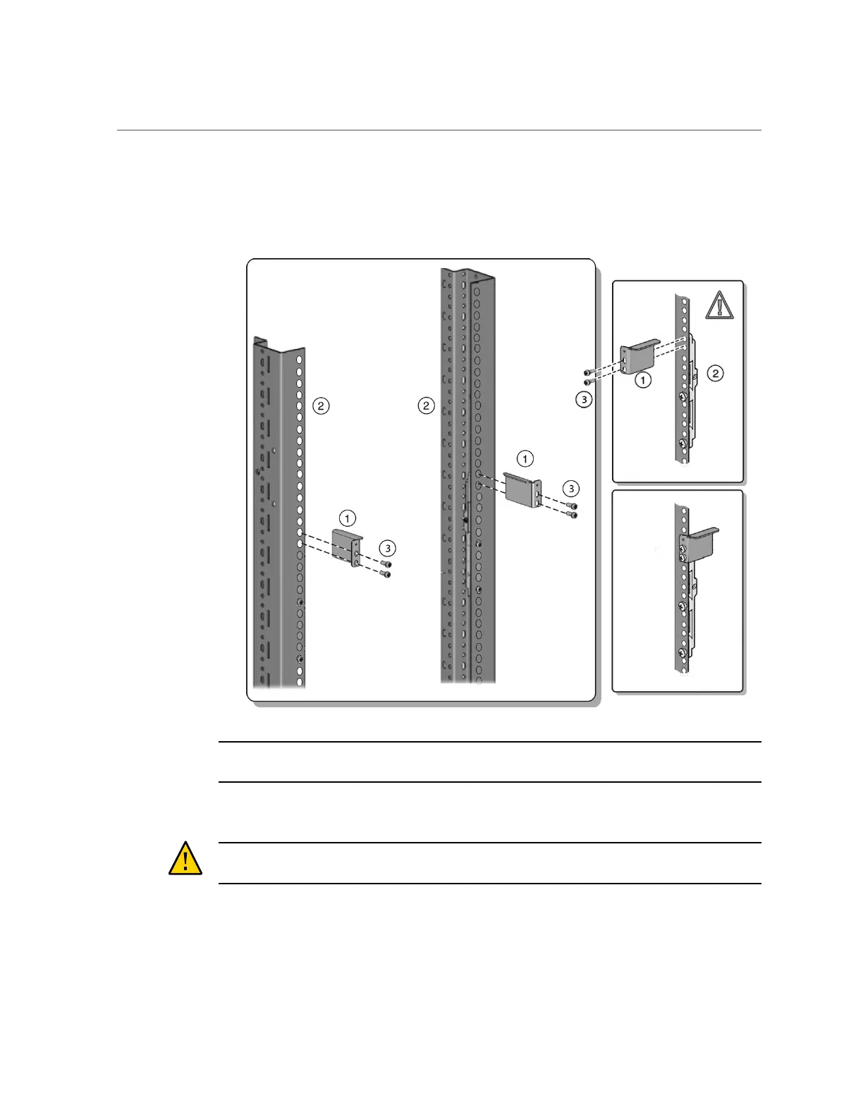 Page #100 background image