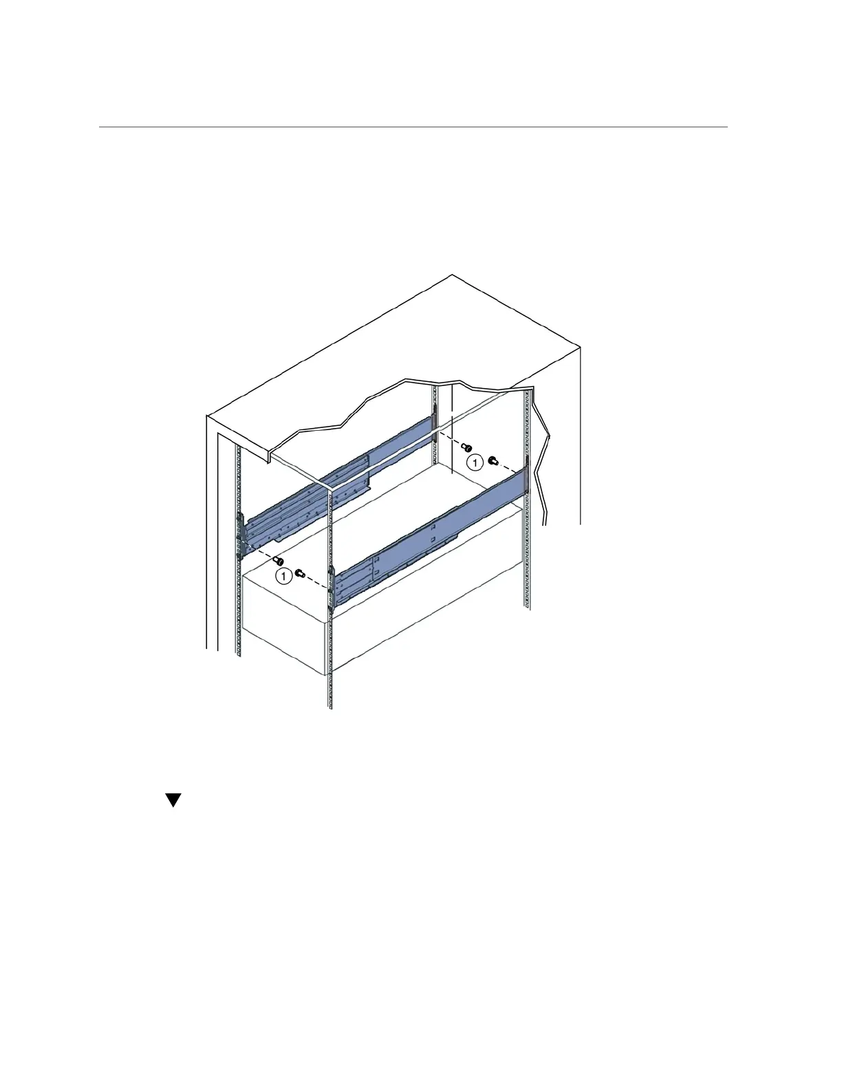 Page #103 background image