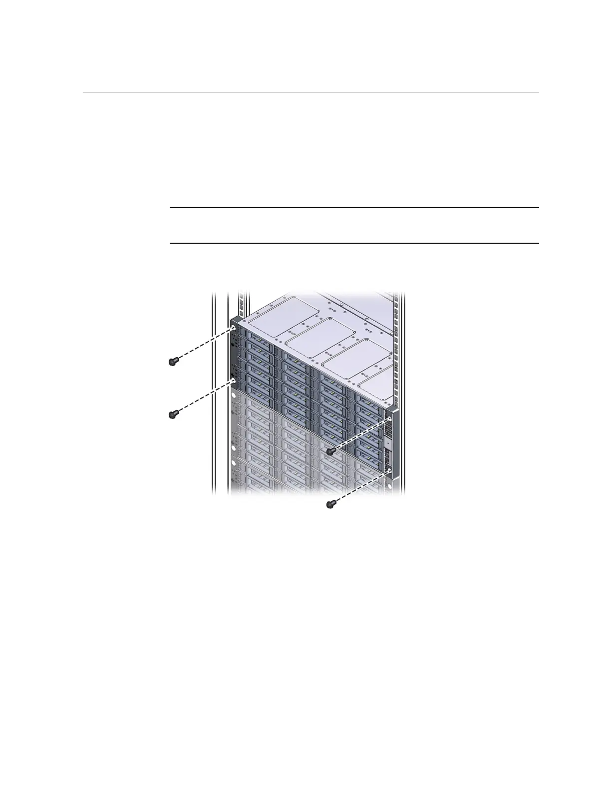 Page #106 background image