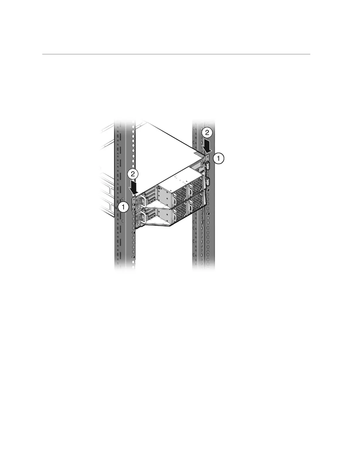 Page #107 background image