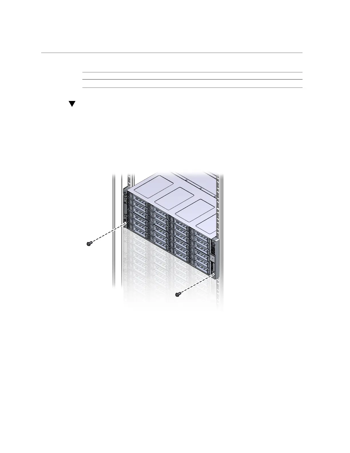 Page #109 background image