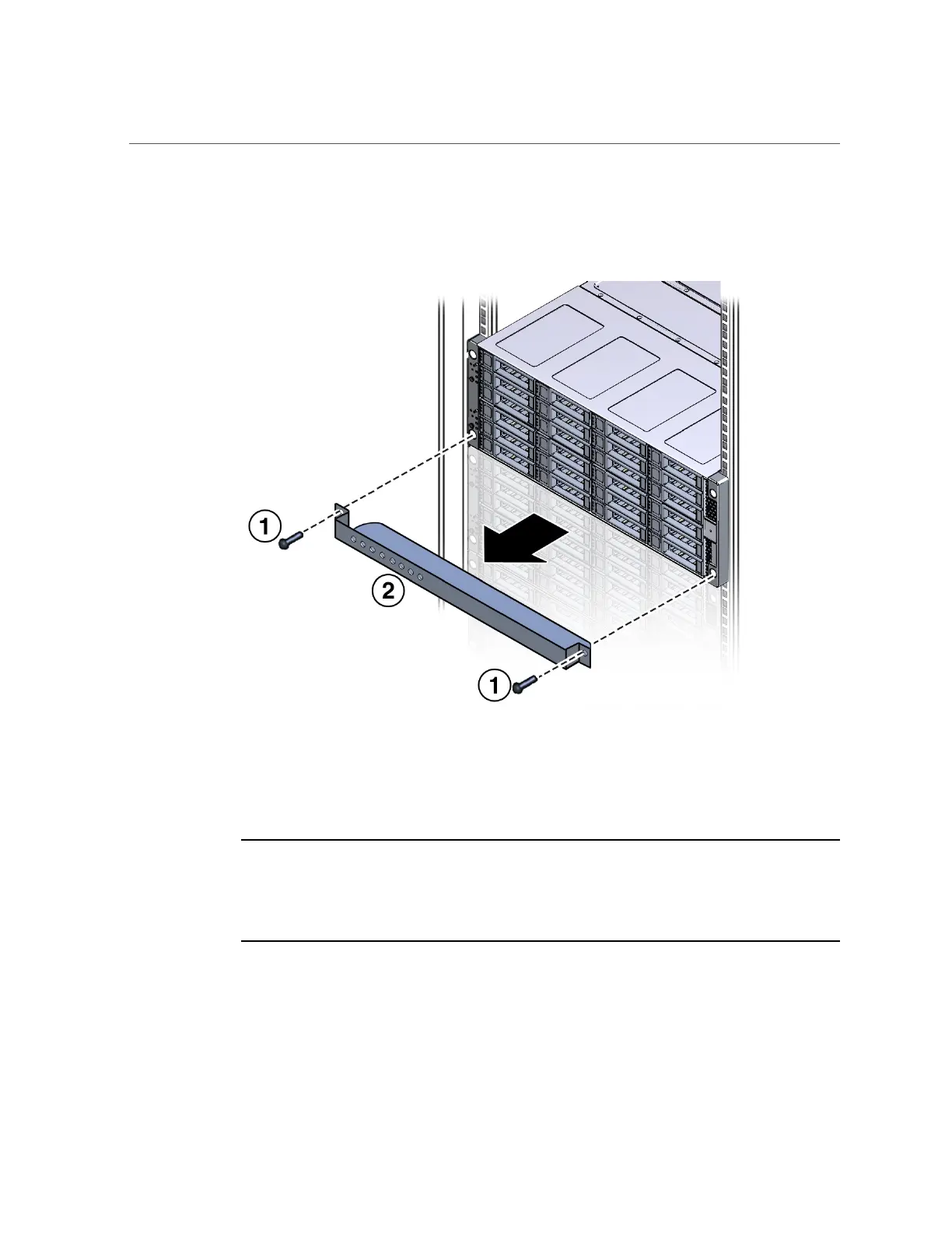 Page #110 background image