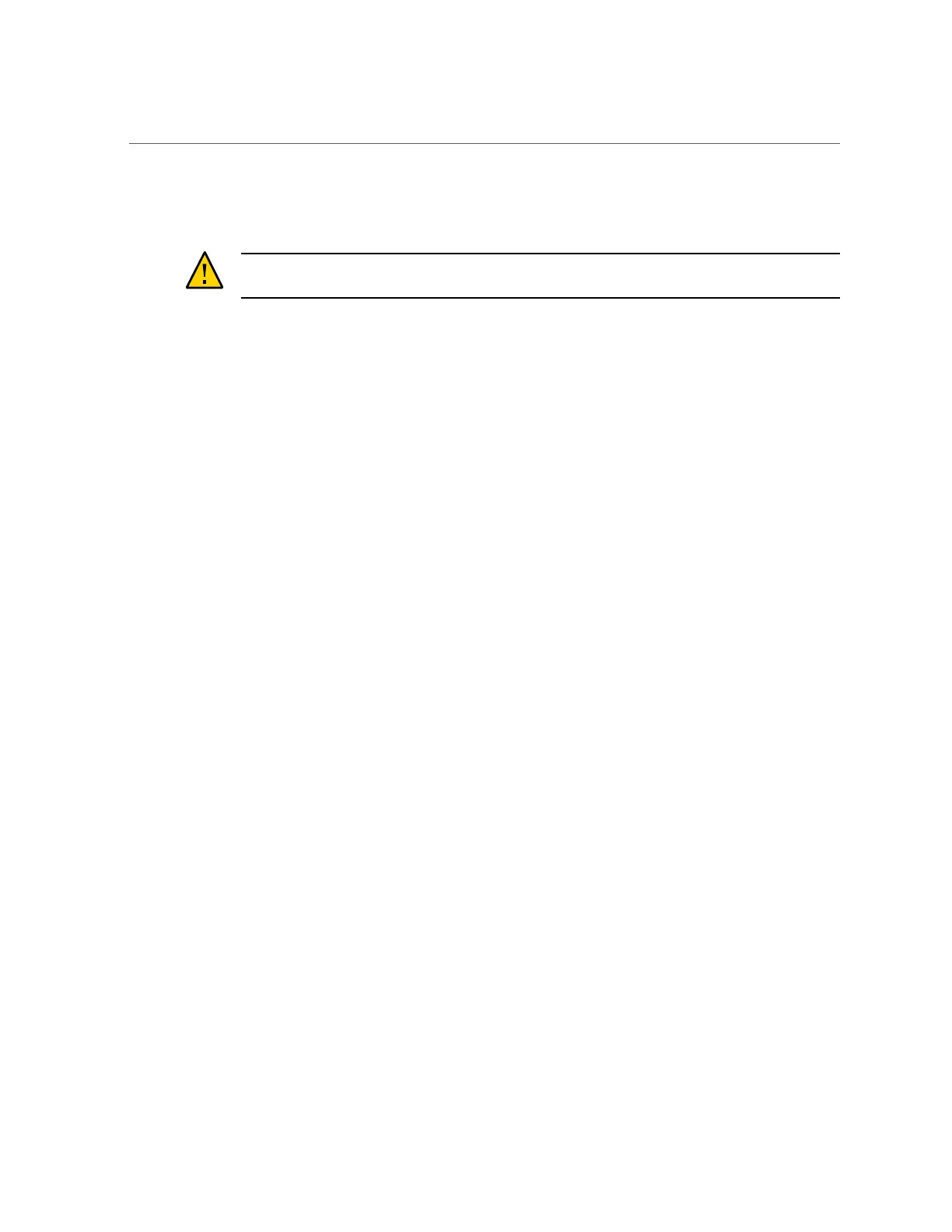 Page #112 background image
