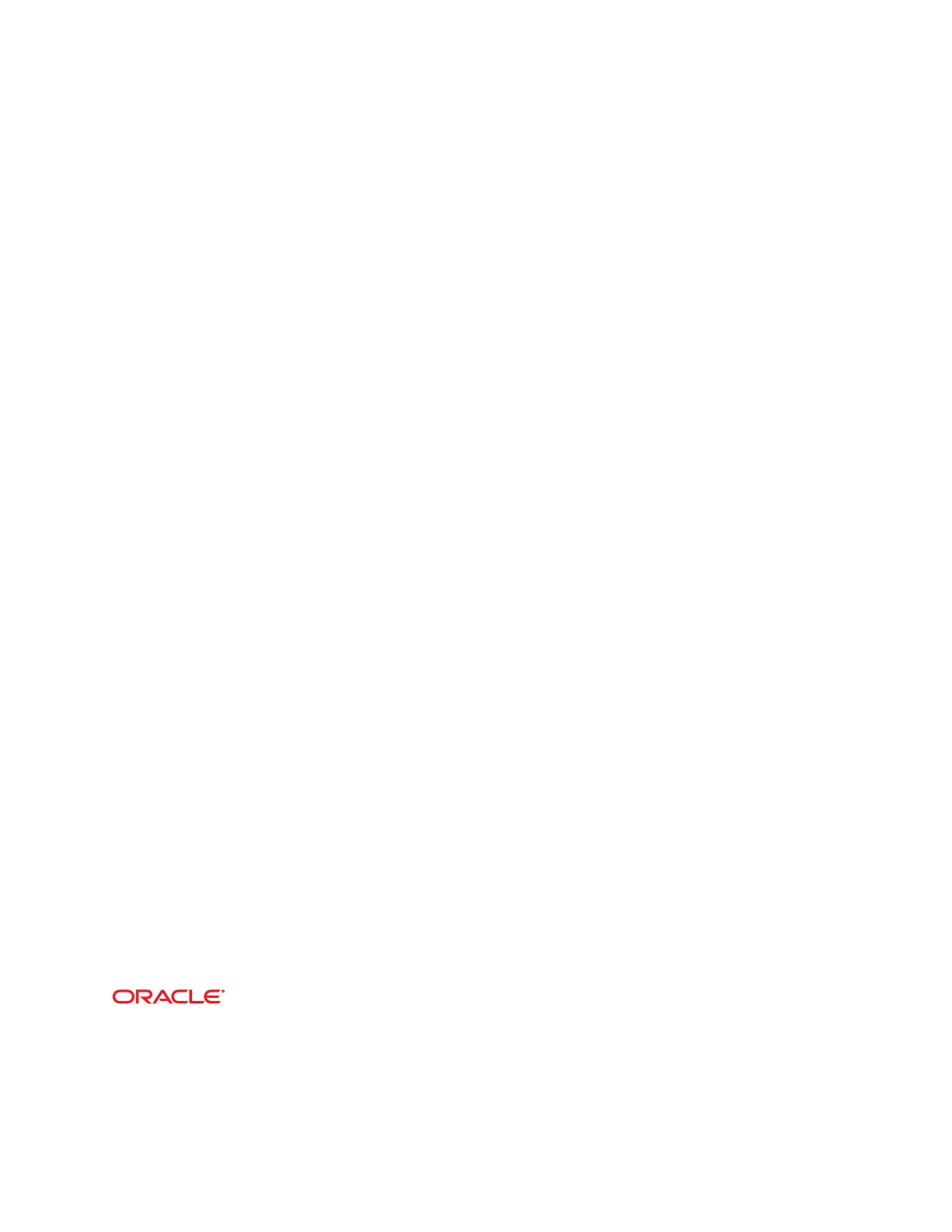 Page #1 background image