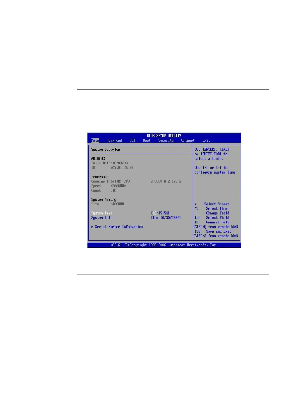 Page #272 background image