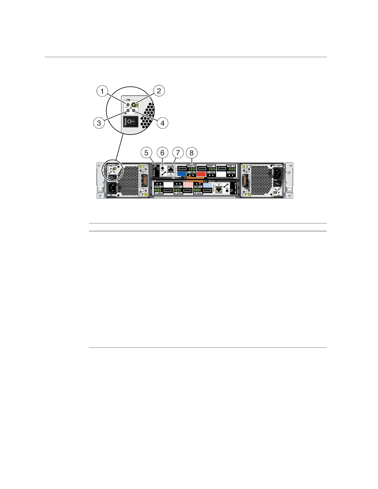 Page #51 background image