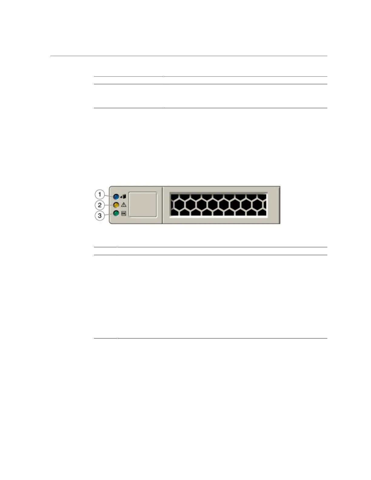 Page #56 background image