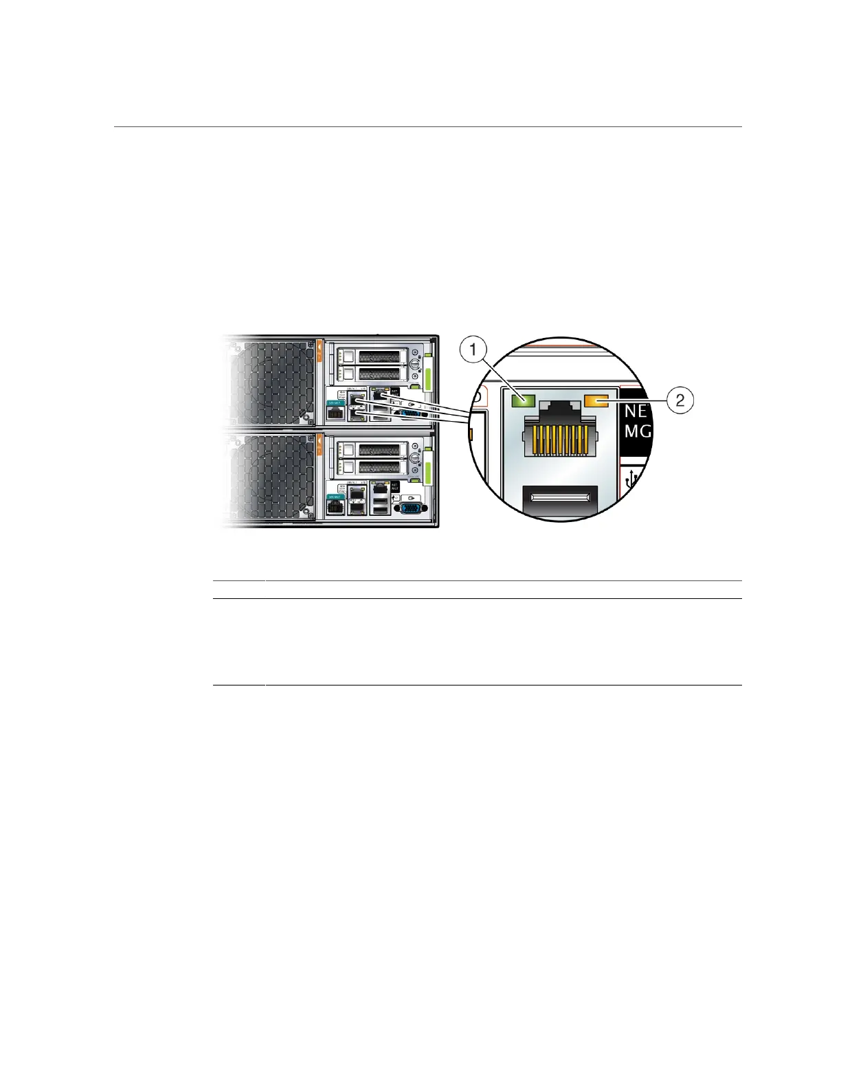 Page #60 background image