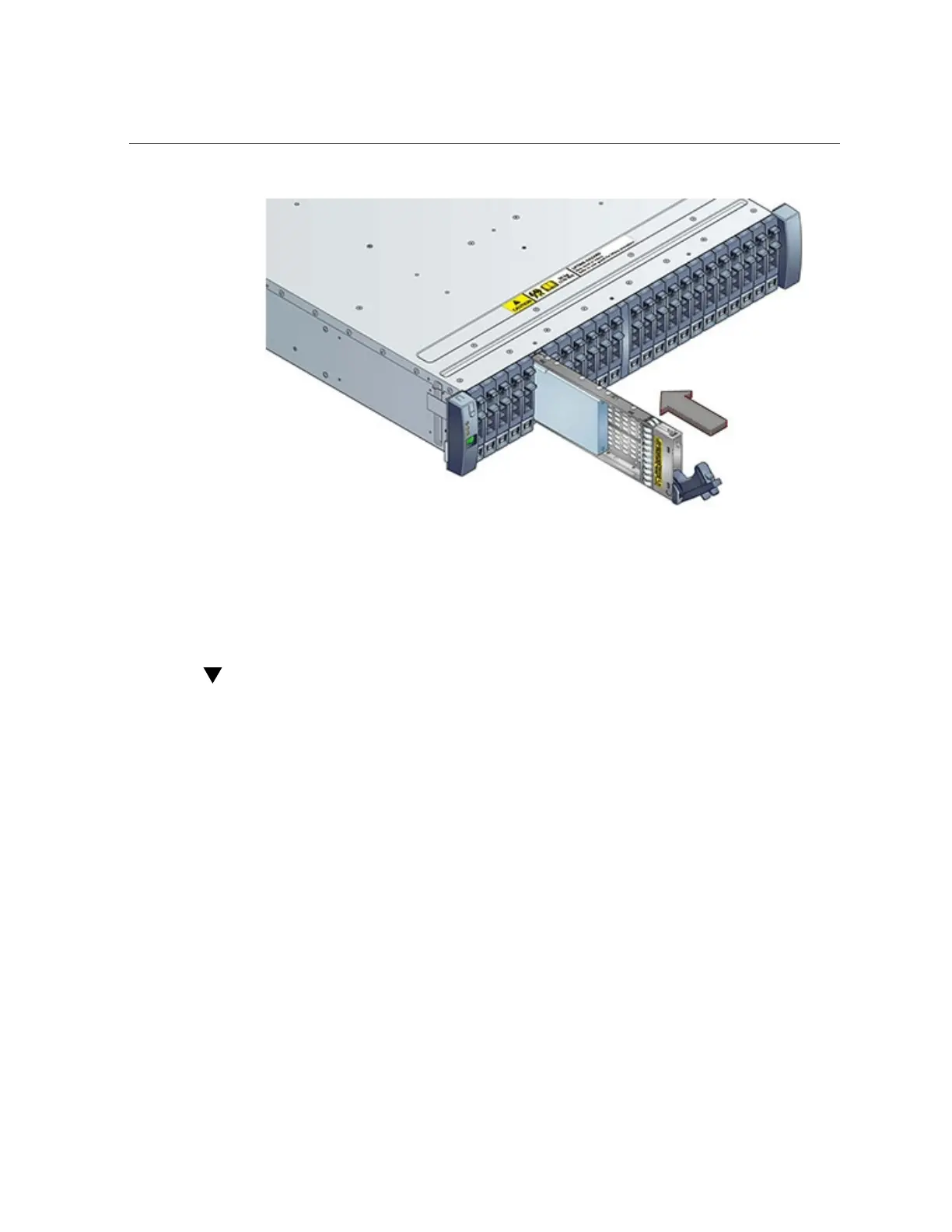 Page #90 background image