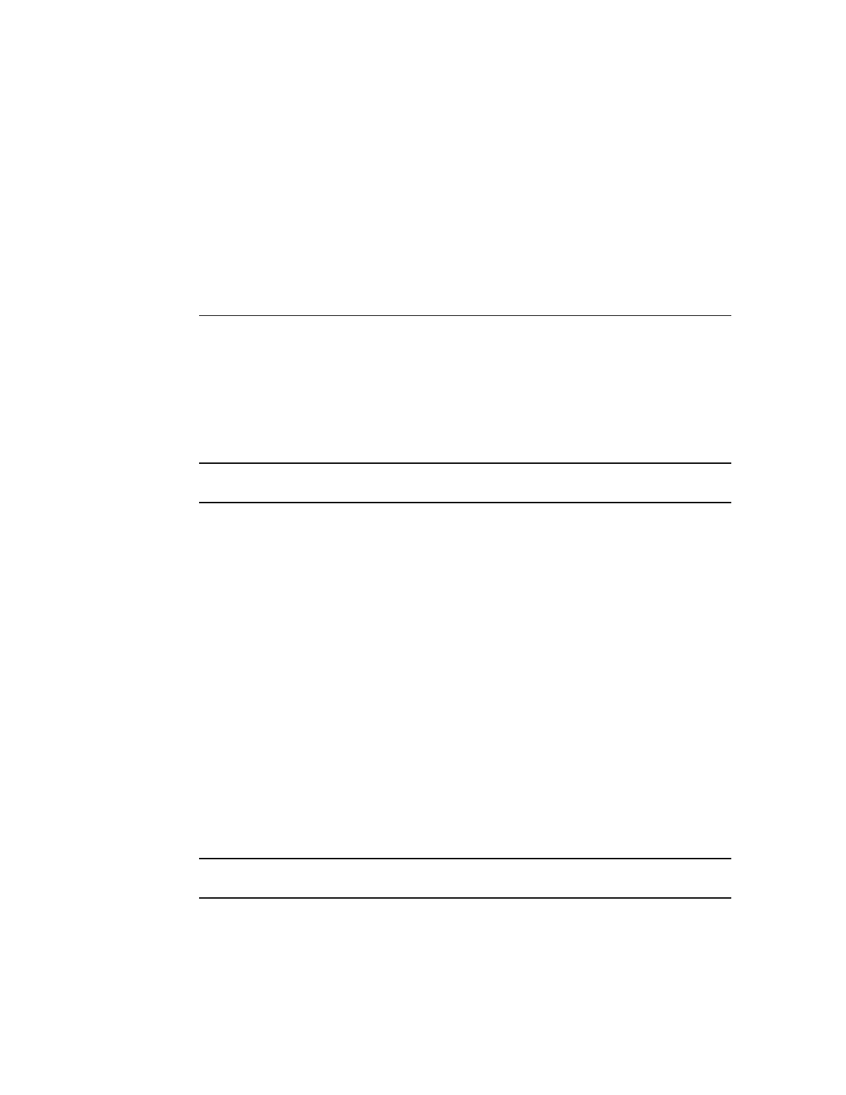 Page #101 background image