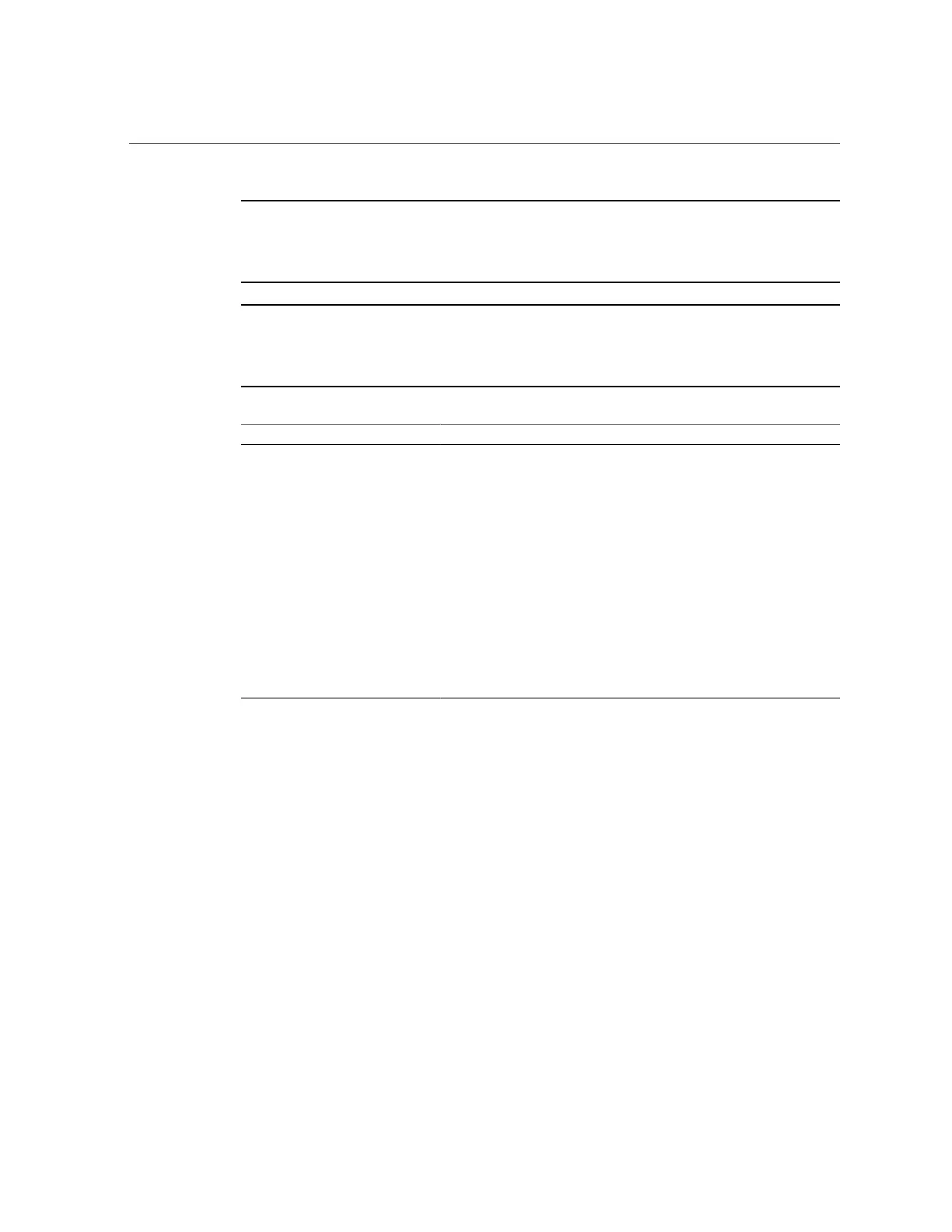 Page #104 background image