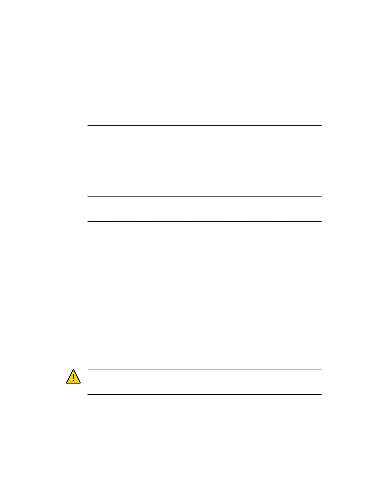 Page #133 background image