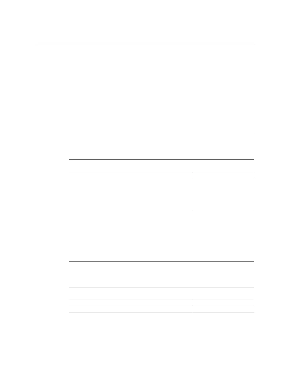 Page #137 background image