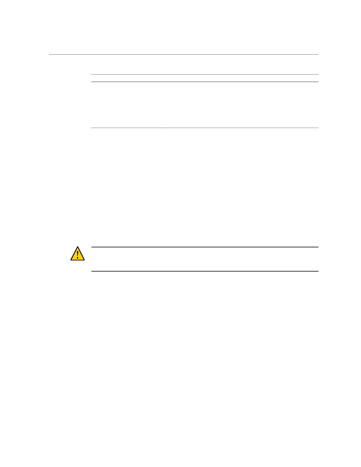 Page #138 background image