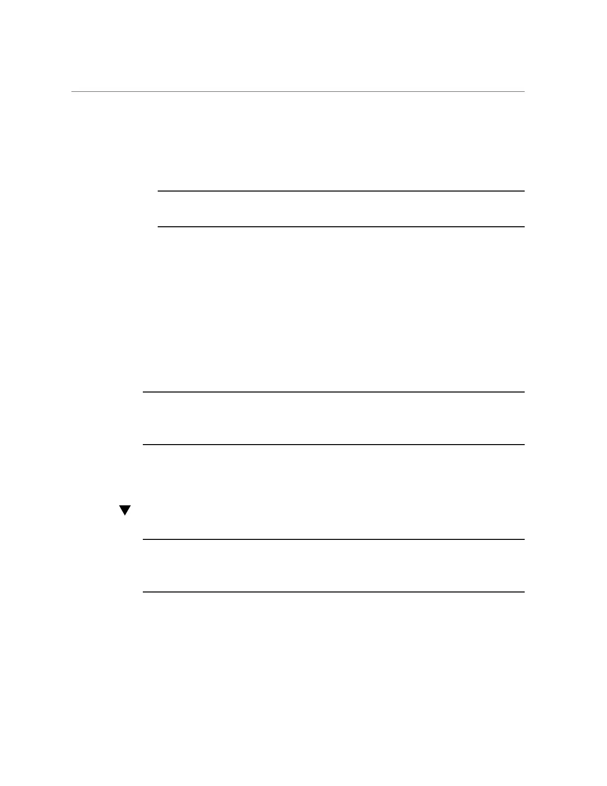 Page #147 background image