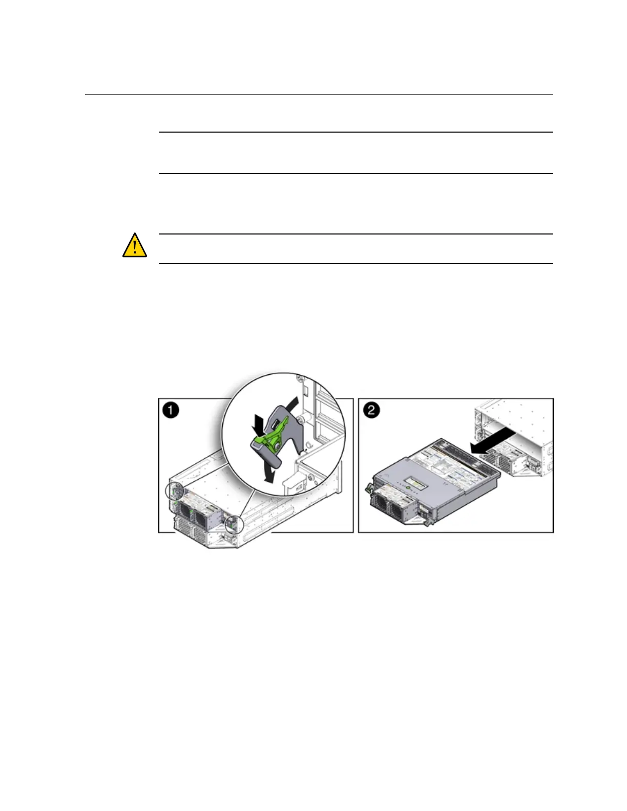 Page #148 background image