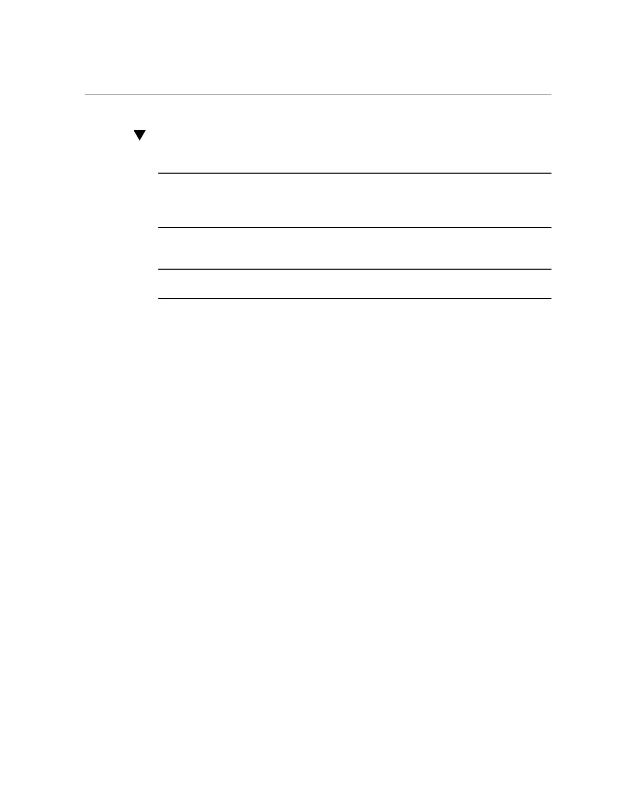 Page #170 background image