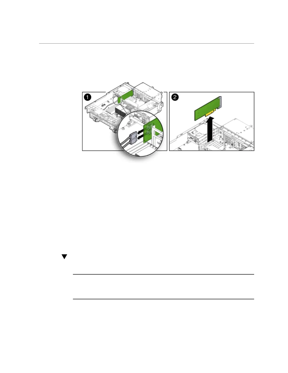 Page #188 background image