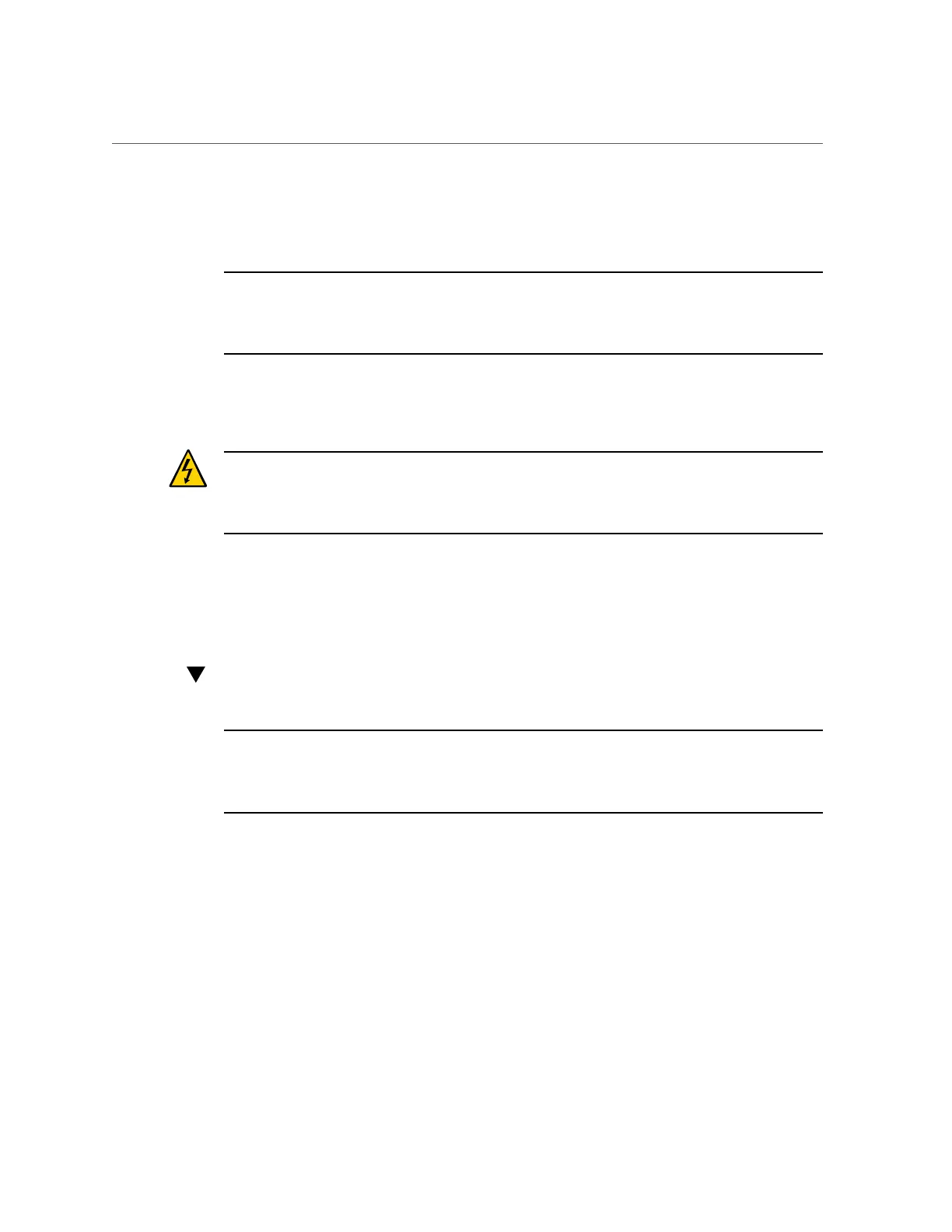 Page #197 background image
