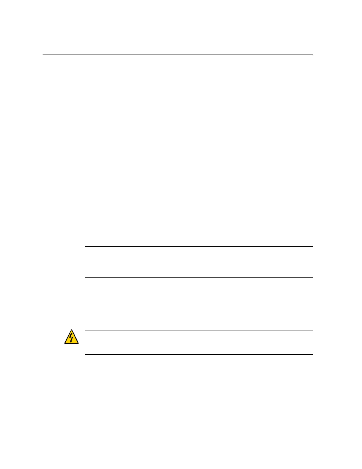 Page #207 background image