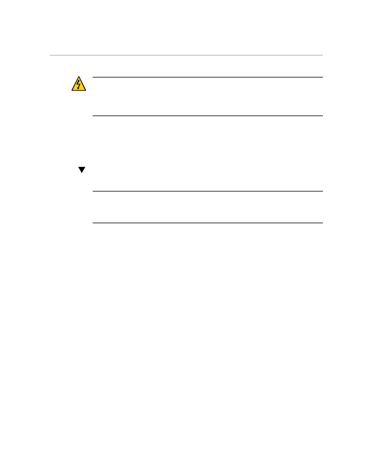 Page #208 background image