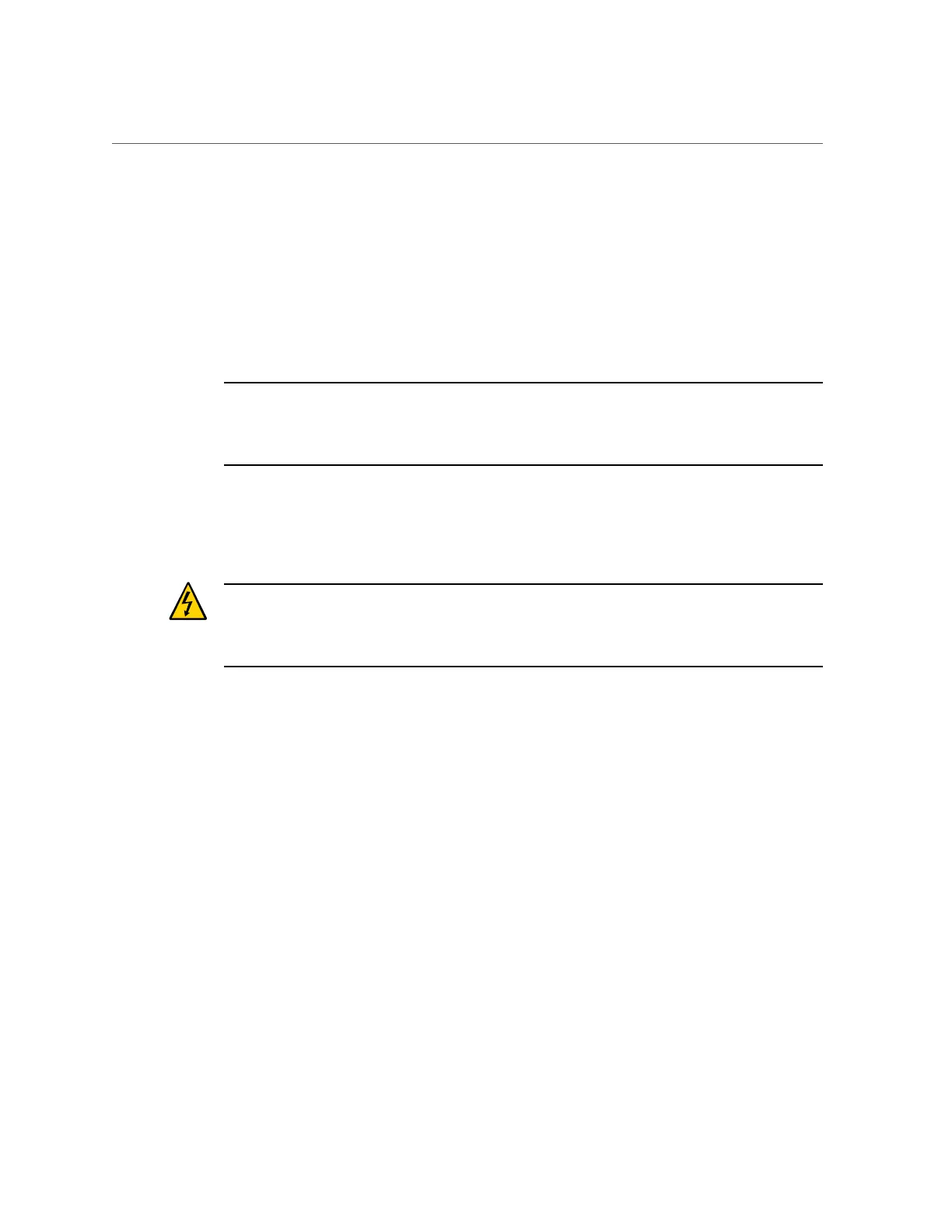 Page #227 background image