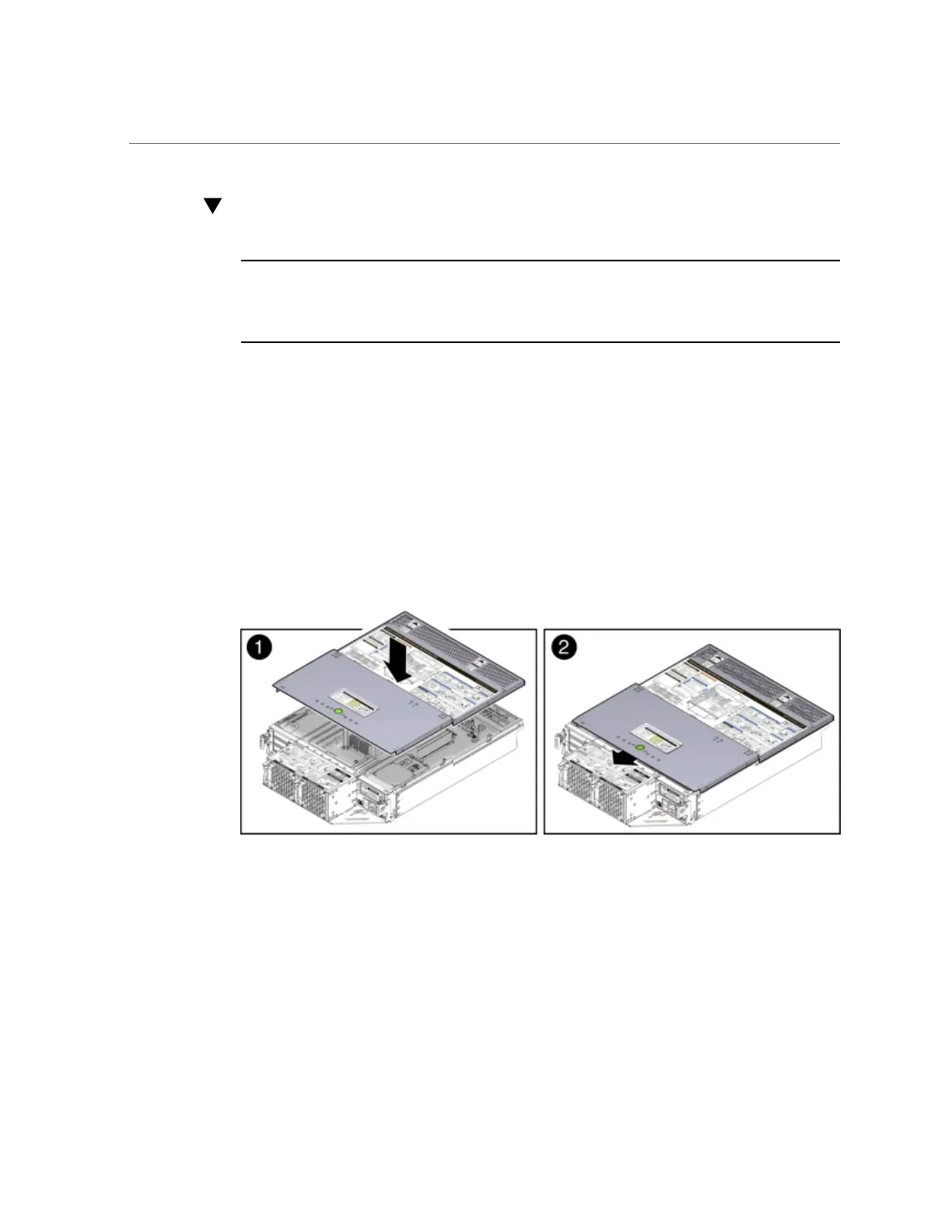 Page #246 background image
