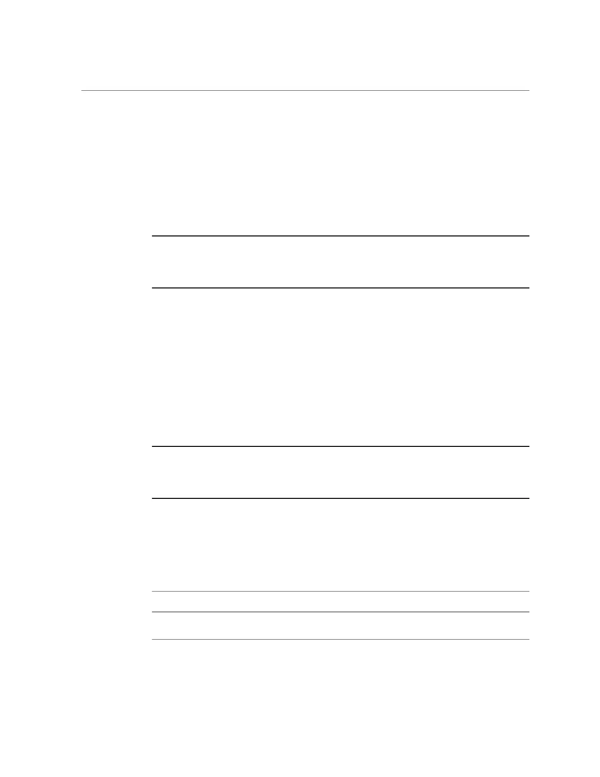 Page #252 background image