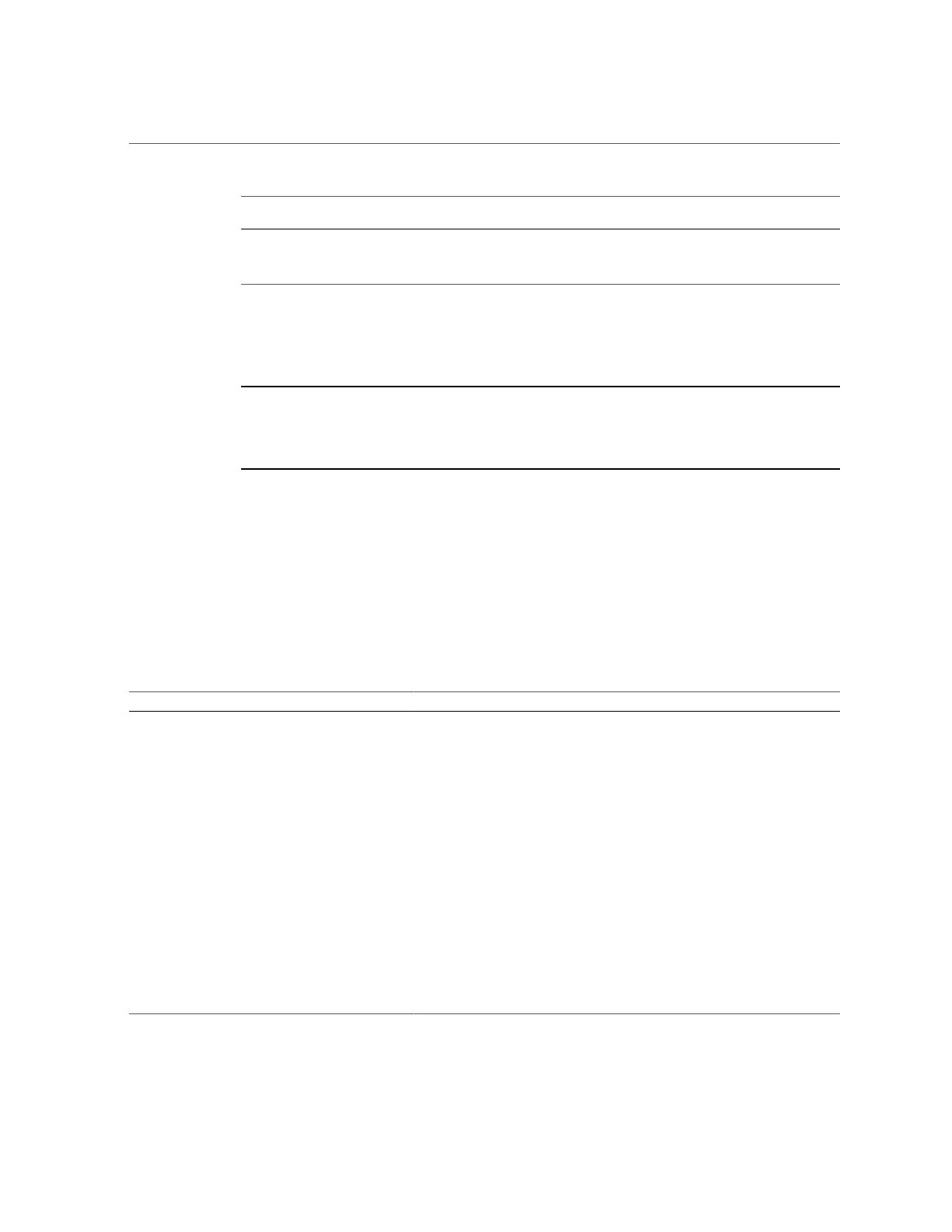 Page #254 background image