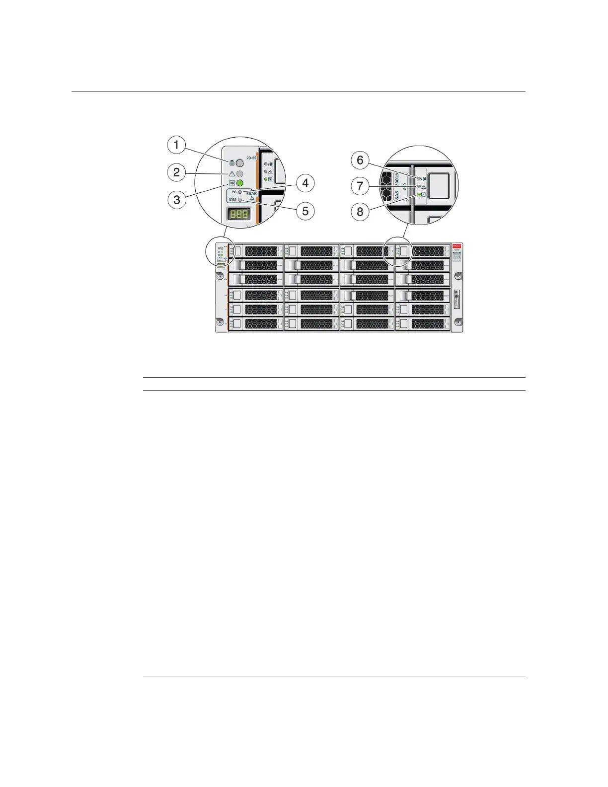 Page #23 background image