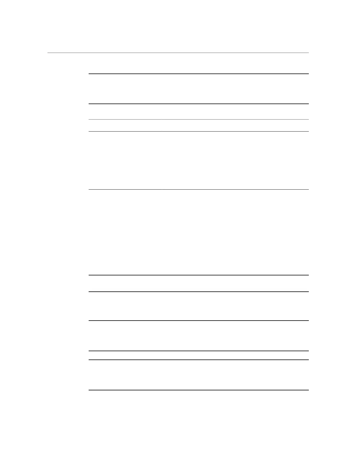 Page #78 background image