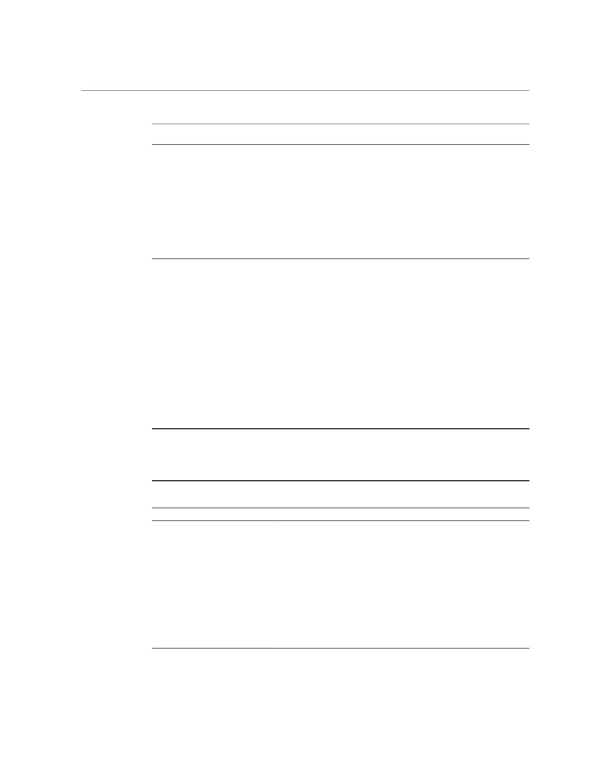 Page #94 background image