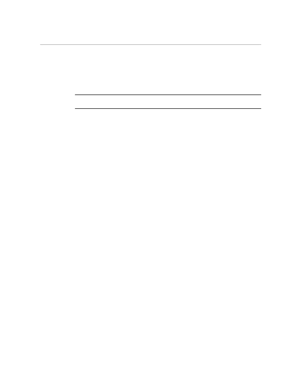 Page #96 background image