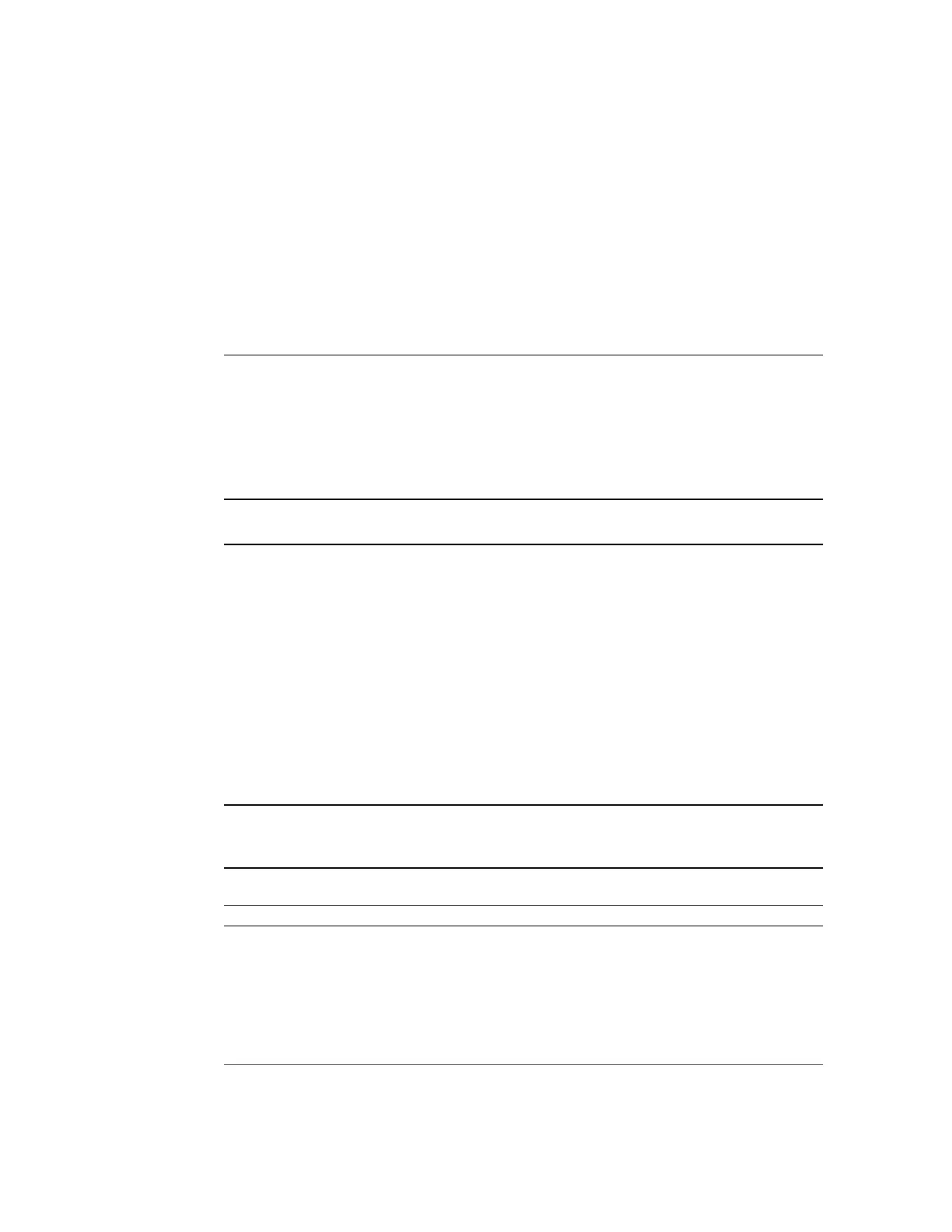 Page #97 background image