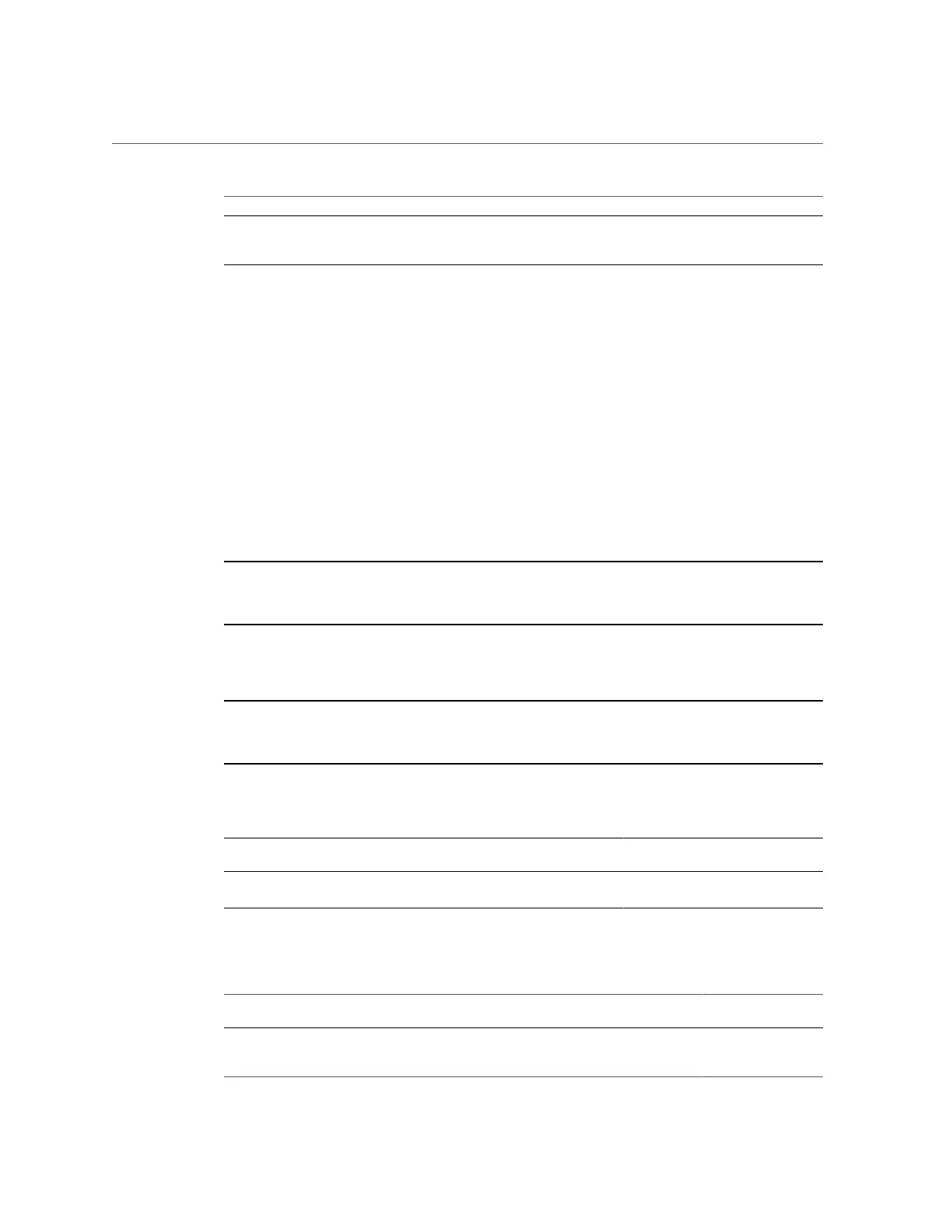 Page #99 background image