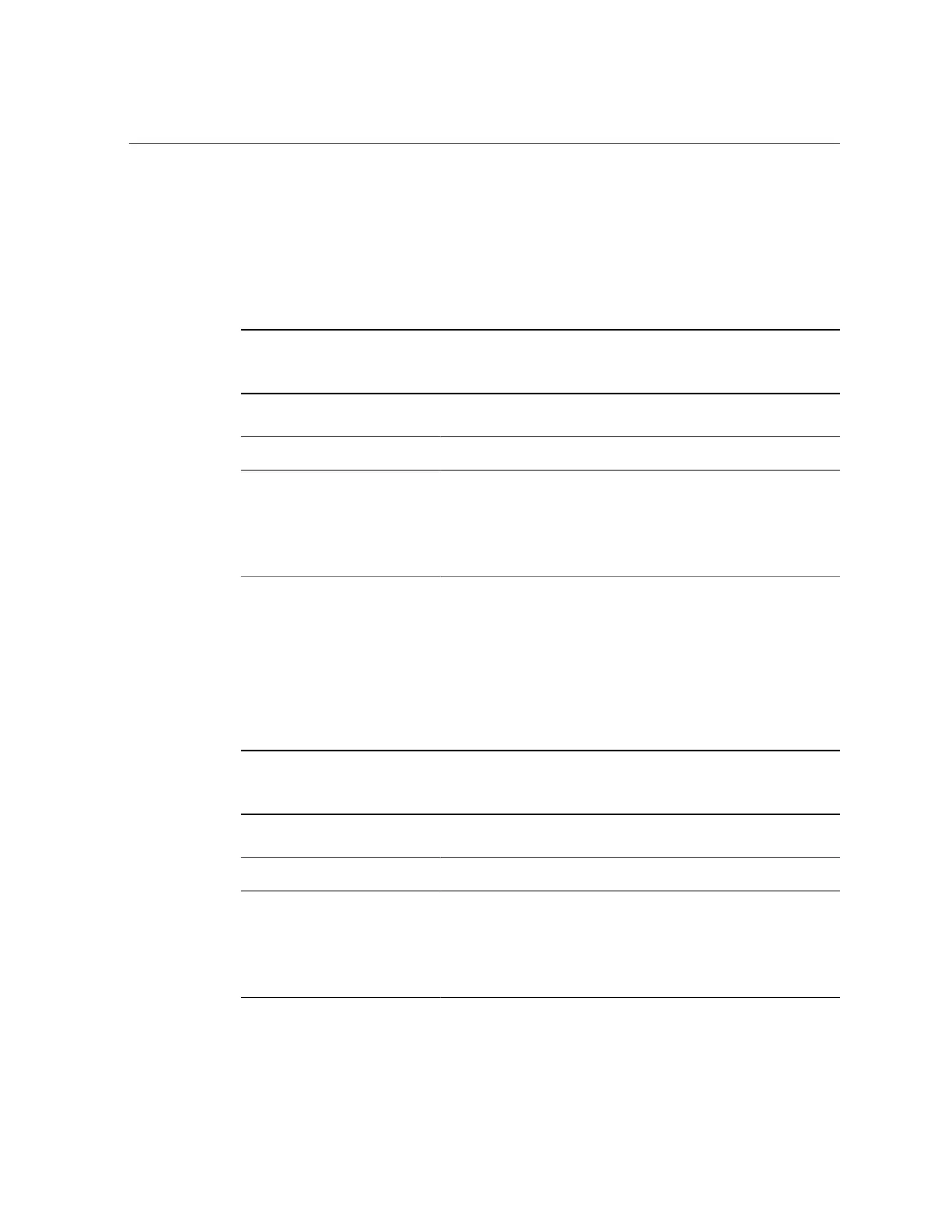 Page #102 background image