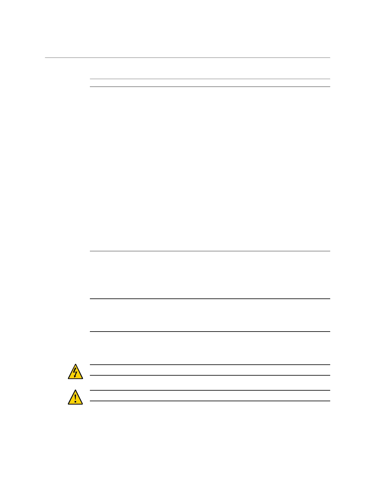 Page #107 background image