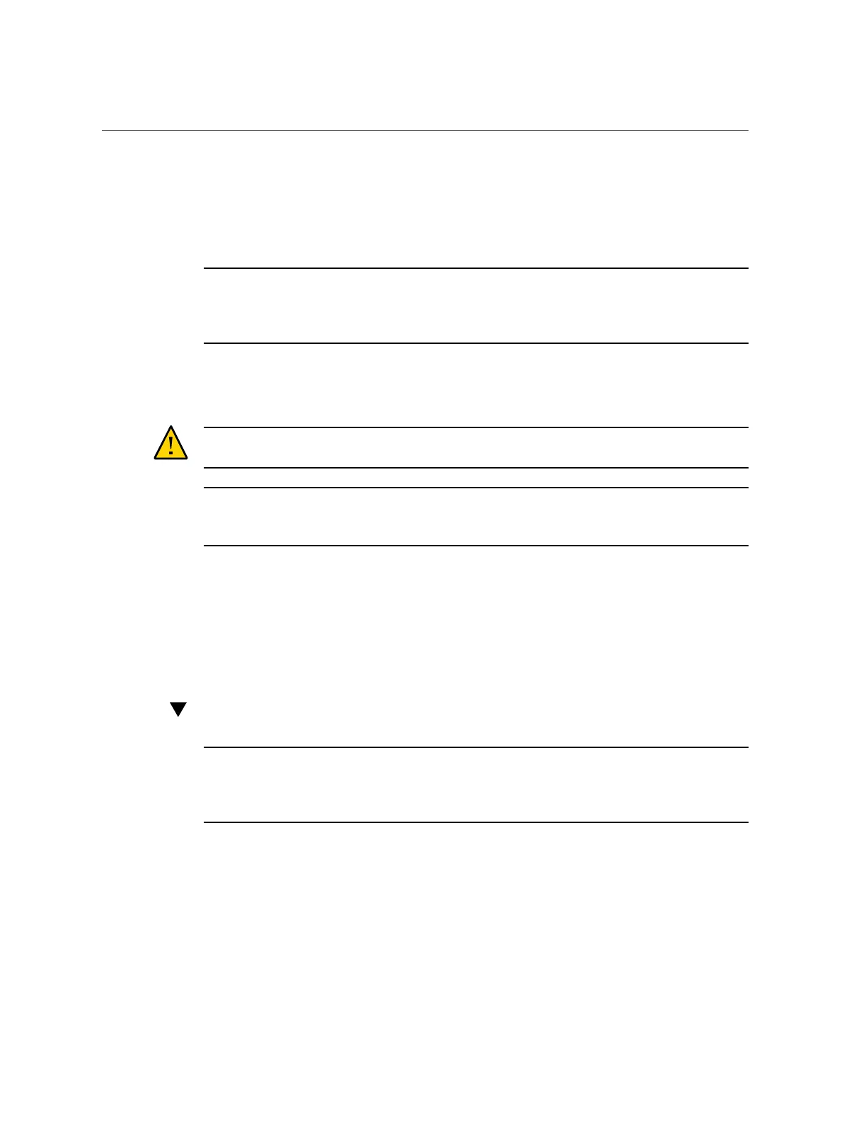 Page #109 background image
