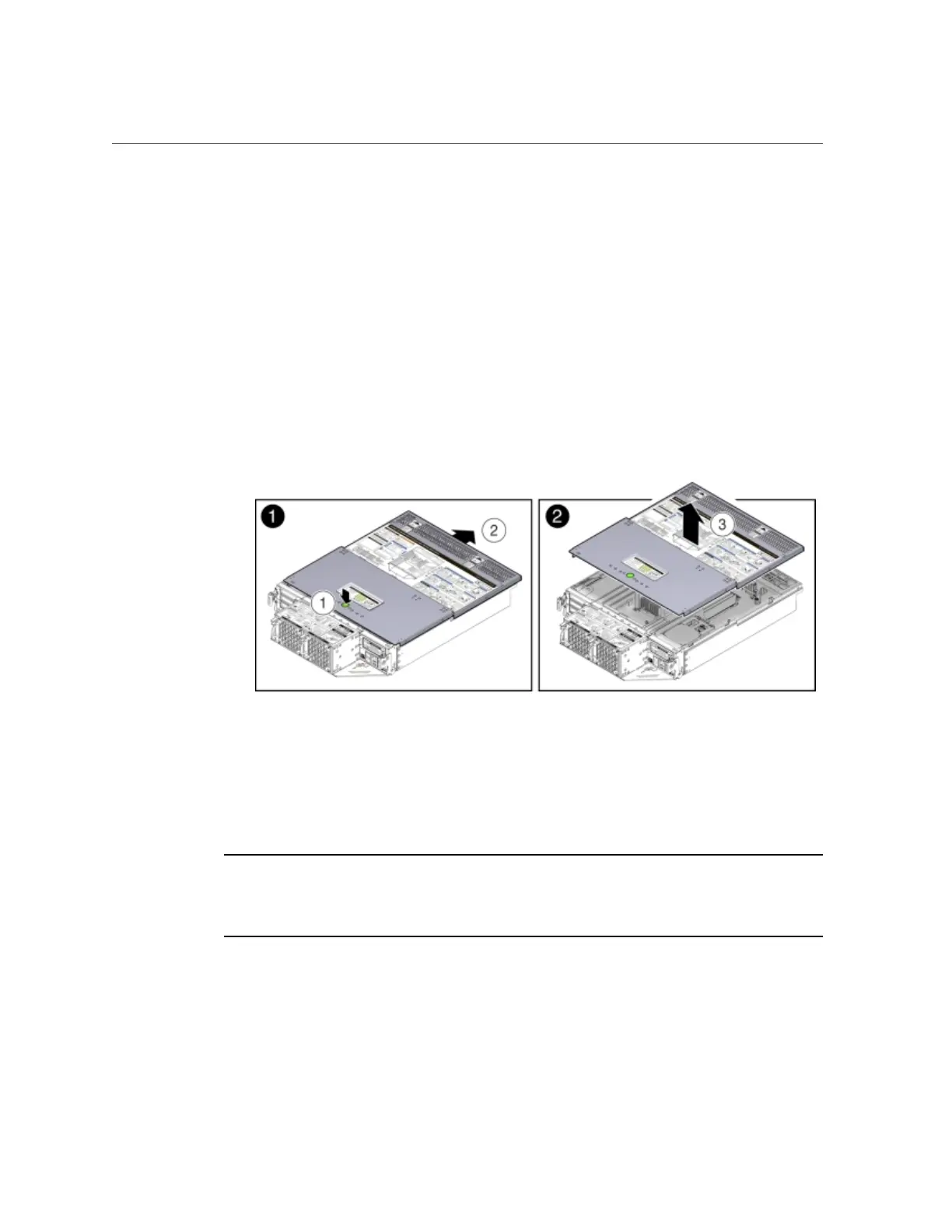 Page #115 background image