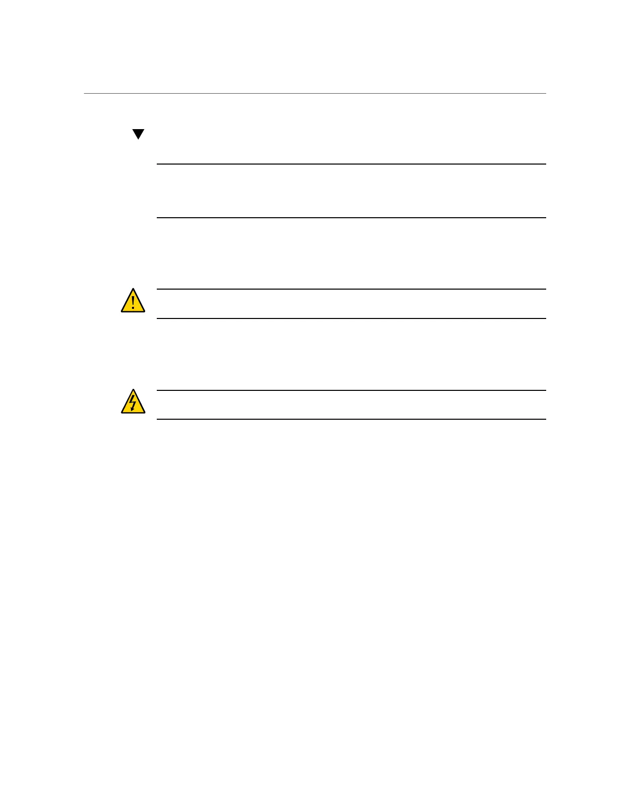 Page #116 background image