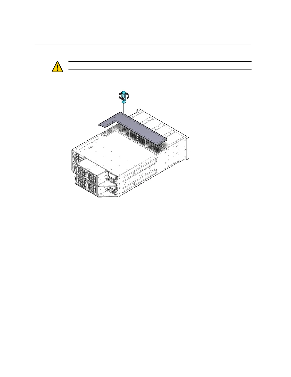 Page #117 background image