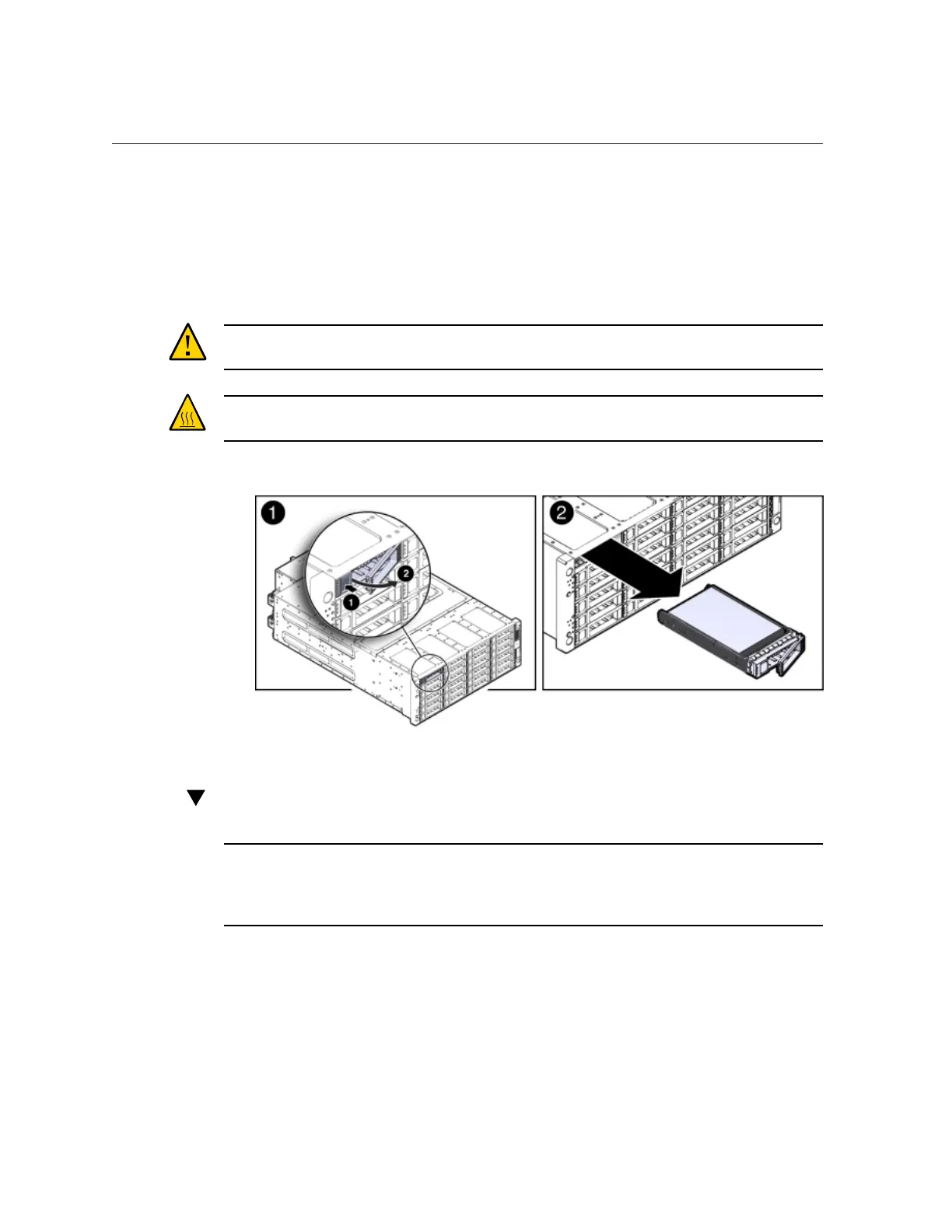 Page #121 background image