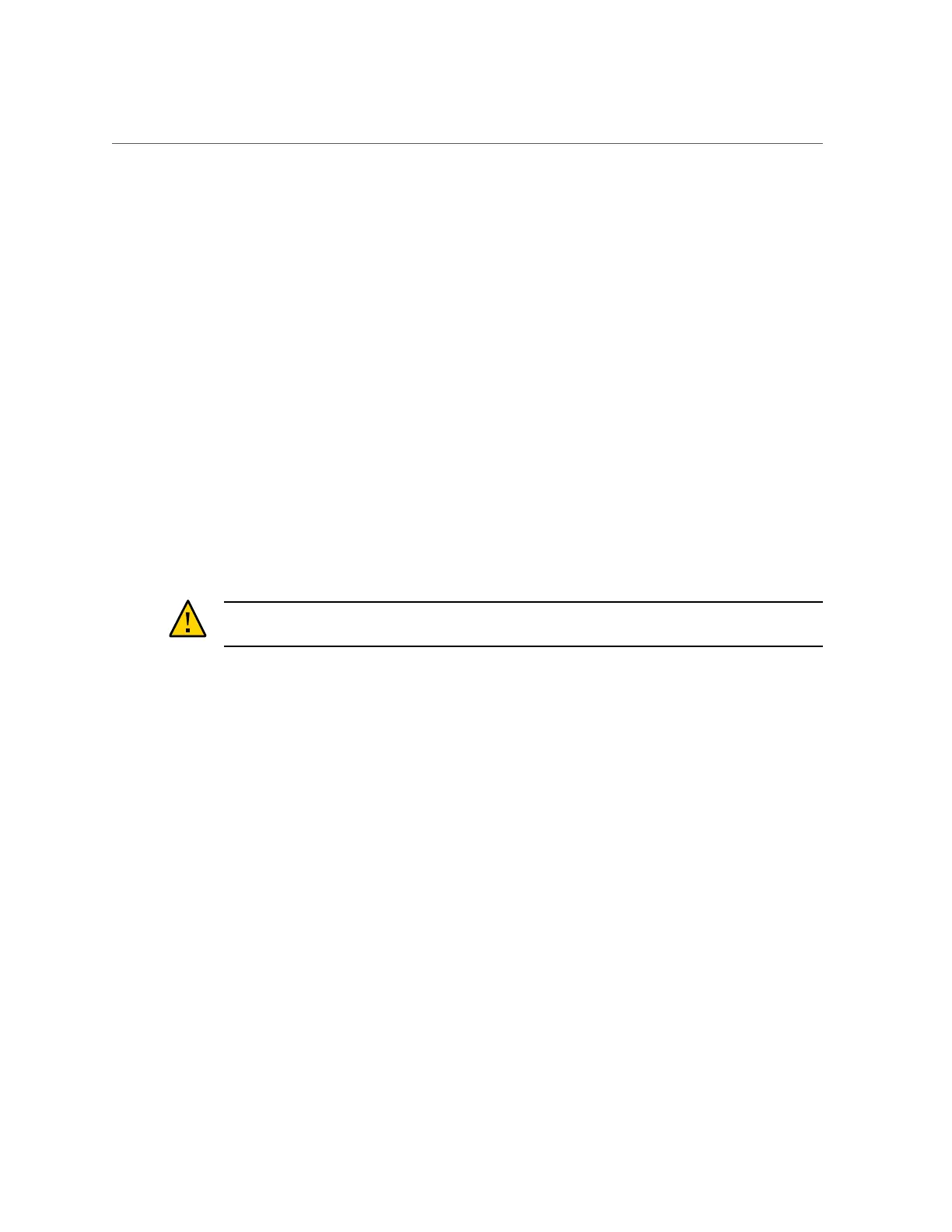 Page #123 background image