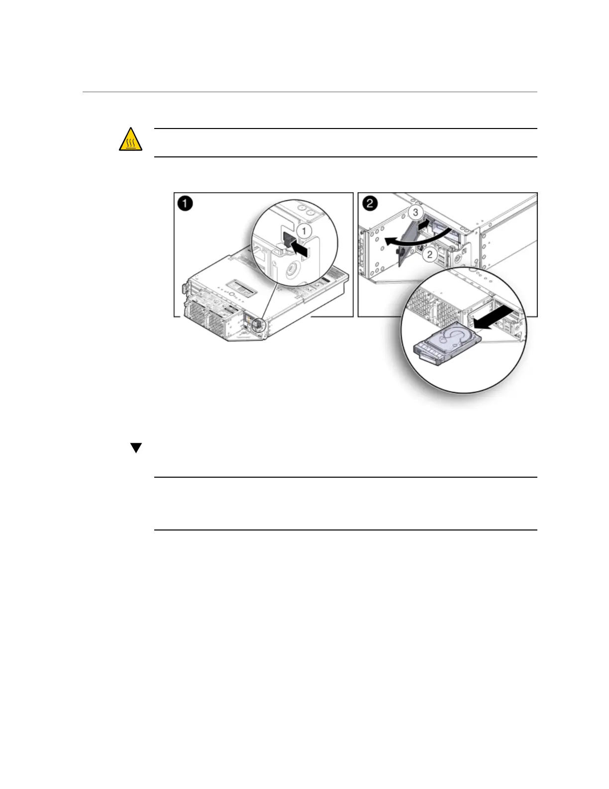 Page #124 background image