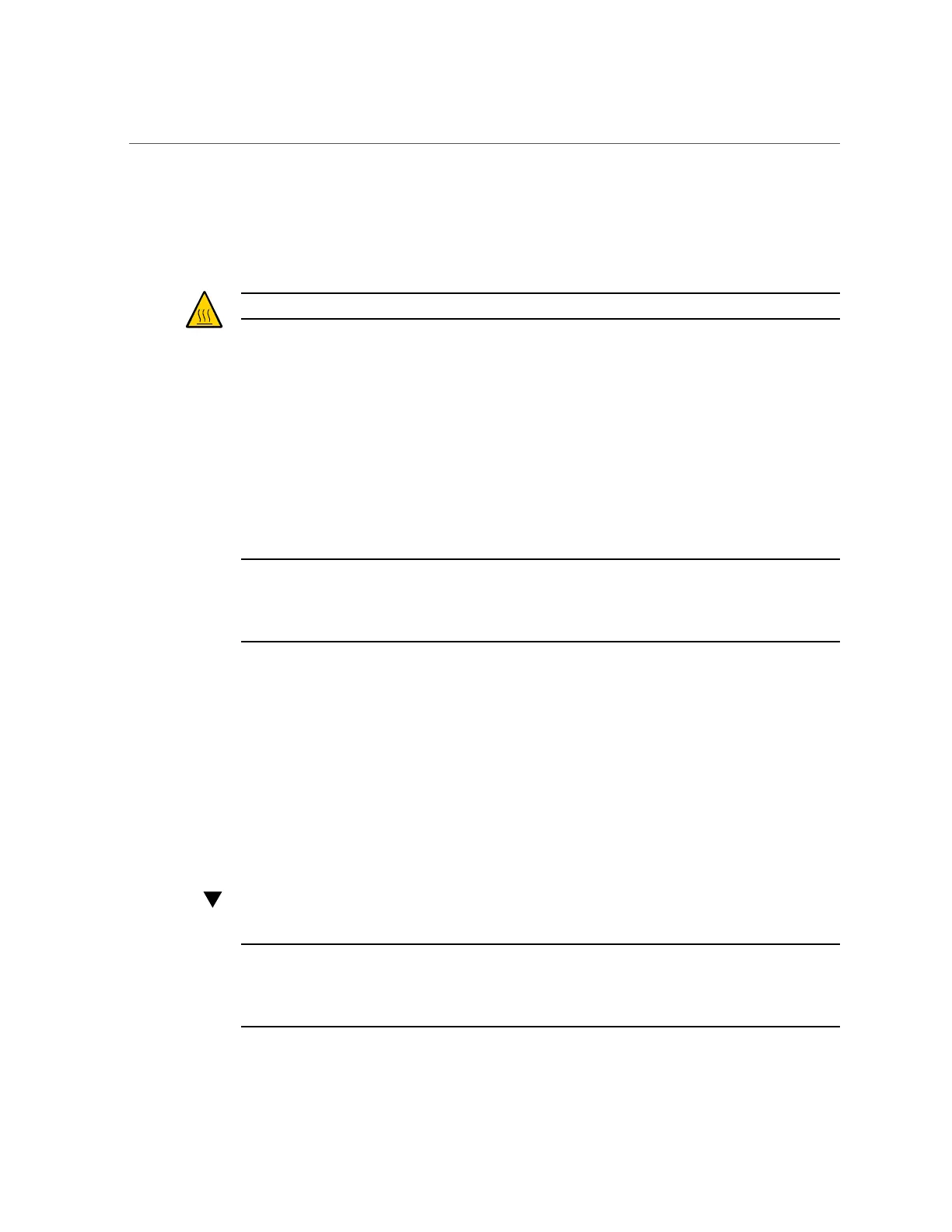 Page #126 background image
