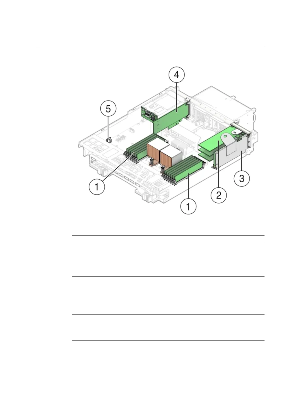 Page #133 background image