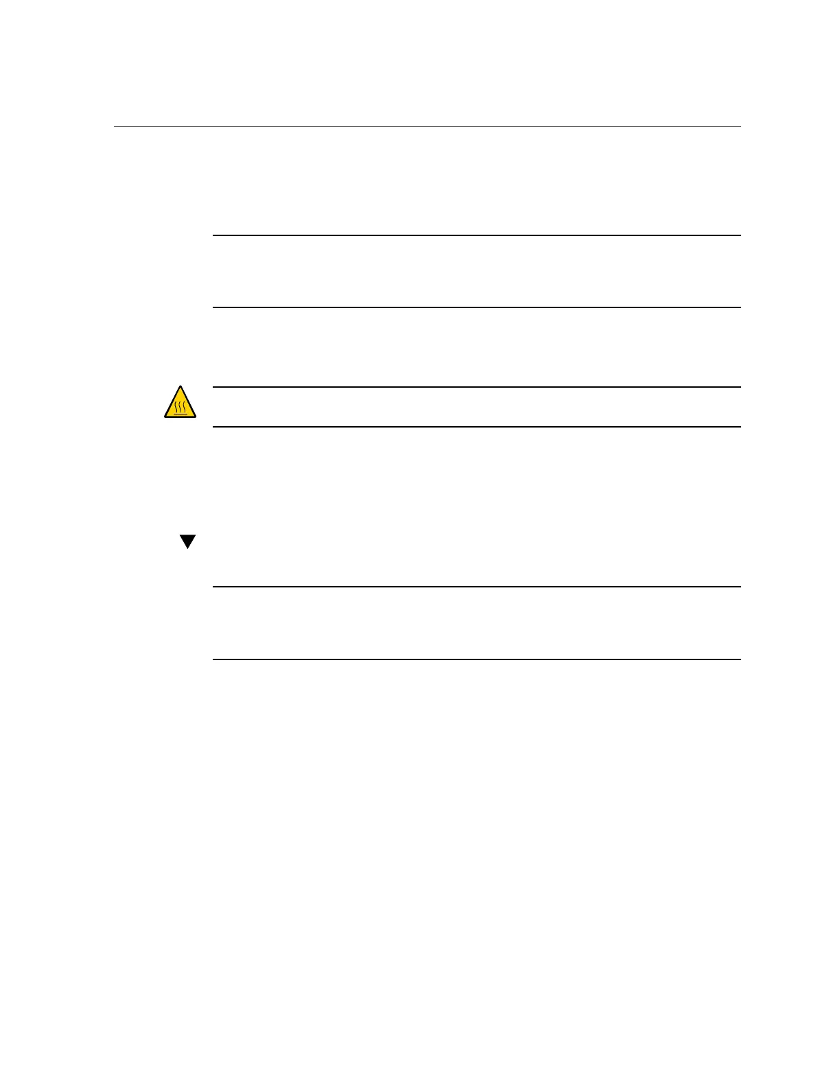 Page #160 background image